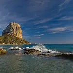Leon By Interhome Tatil Evi Calp
