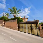 Leon By Interhome Calp