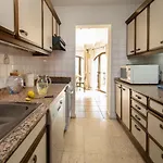 Leon By Interhome *