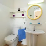 Tatil Evi Leon By Interhome *