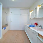 Leon By Interhome Tatil Evi
