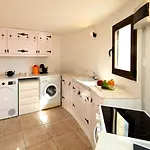Leon By Interhome Tatil Evi Calp