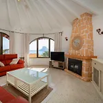 Leon By Interhome Tatil Evi