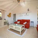 Tatil Evi Leon By Interhome