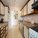 Leon By Interhome Tatil Evi *