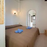 Leon By Interhome Tatil Evi Calp